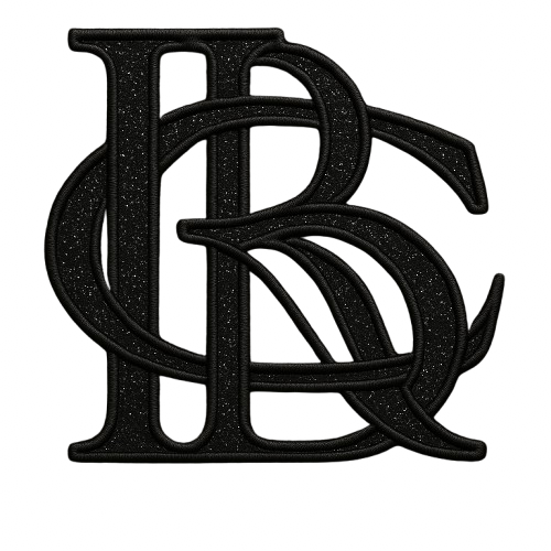 Bajo Ruido Clothing